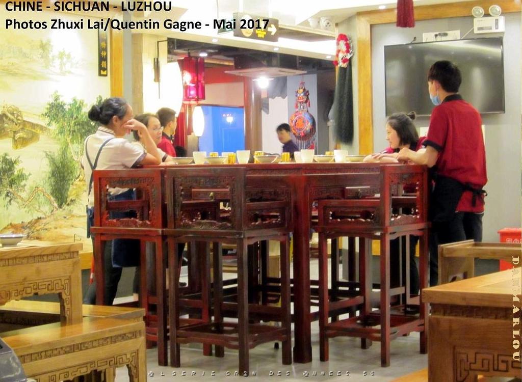Luzhou 163.JPG